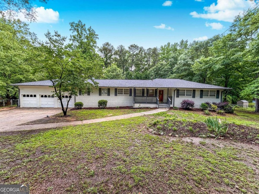 For Rent $2,240/month