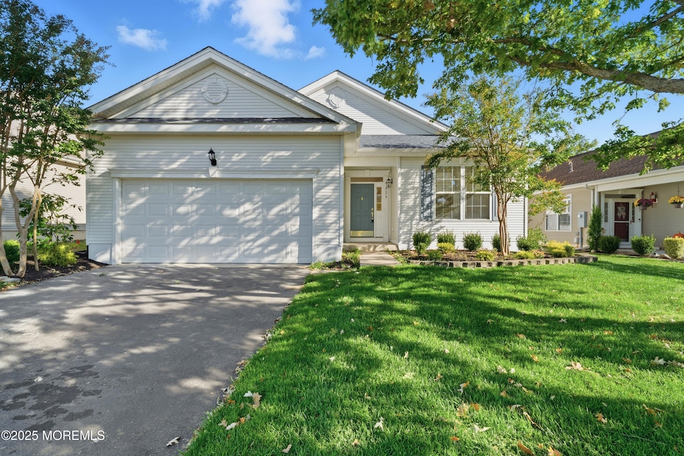 For Rent $3,400/month • Co-Listing Agent