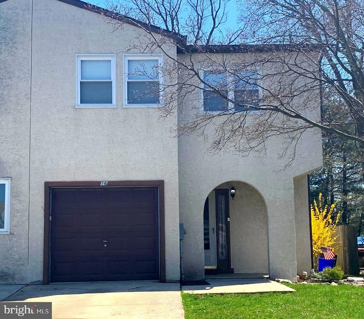 16 Sirius Ct, Sewell, NJ 08080 - photo 1