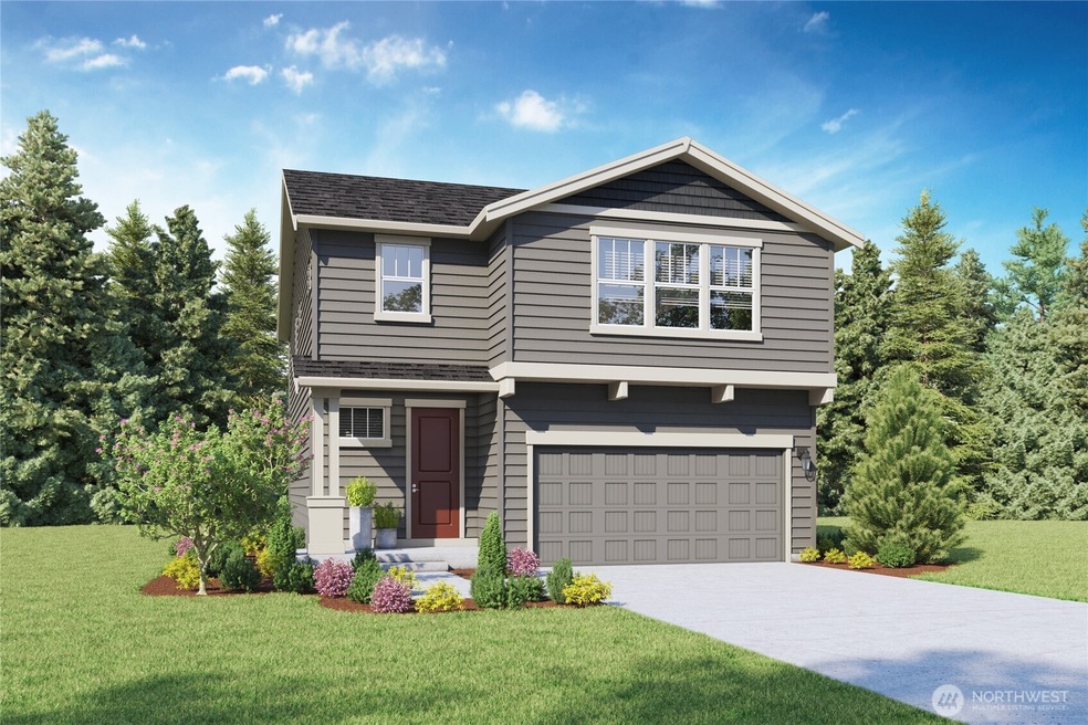 Sold $649,995 • Co-Listing Agent