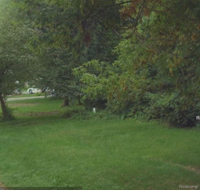recreation photo.JPG