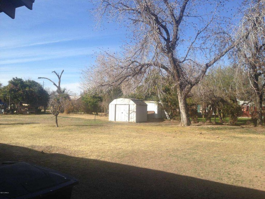 228 E 5th Ave, Mesa, AZ 85210 - photo 1