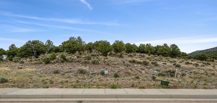 701 S Heritage Hills unit 1, Parowan, UT 84761 - photo 1