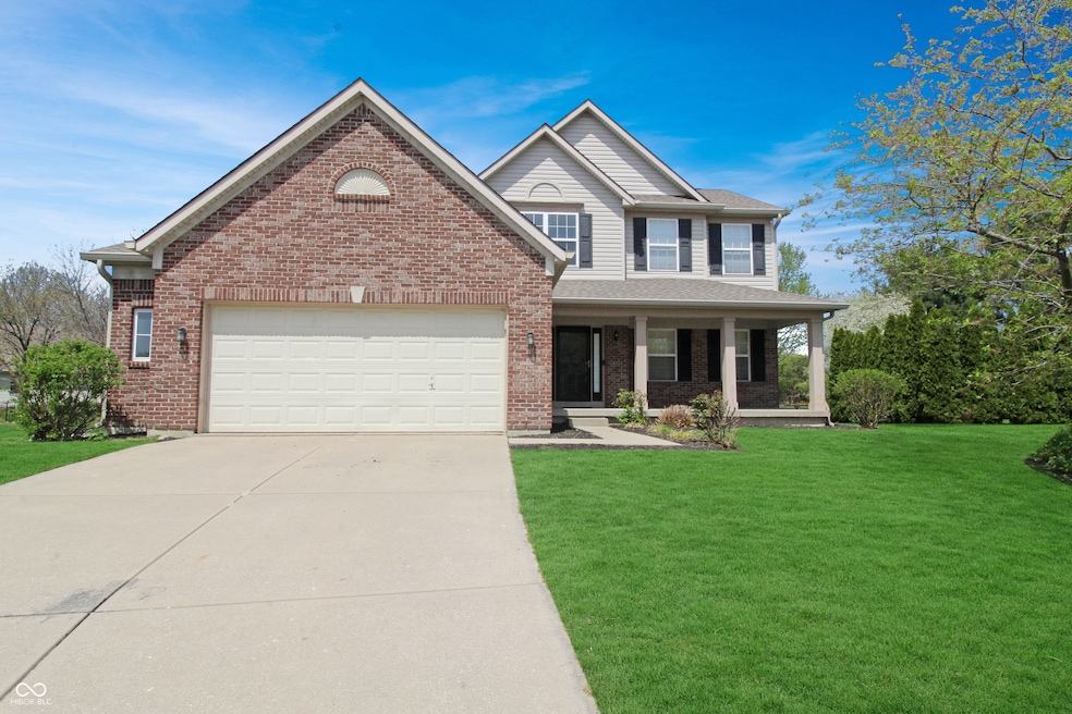 Sold $385,000 • Co-Listing Agent