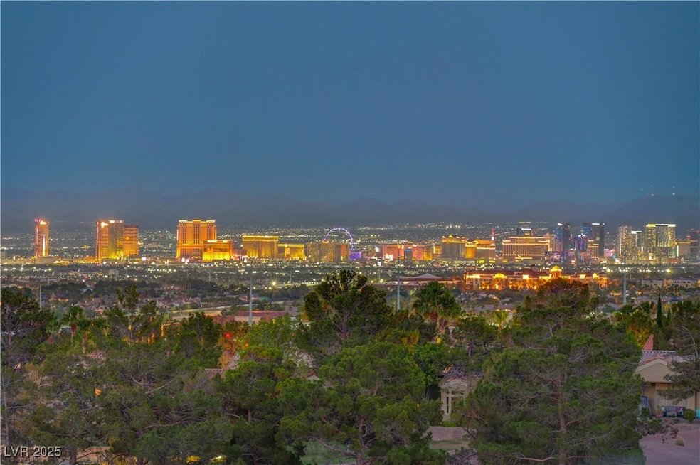 2124 Bay Tree Dr, Las Vegas, NV 89134 - photo 1