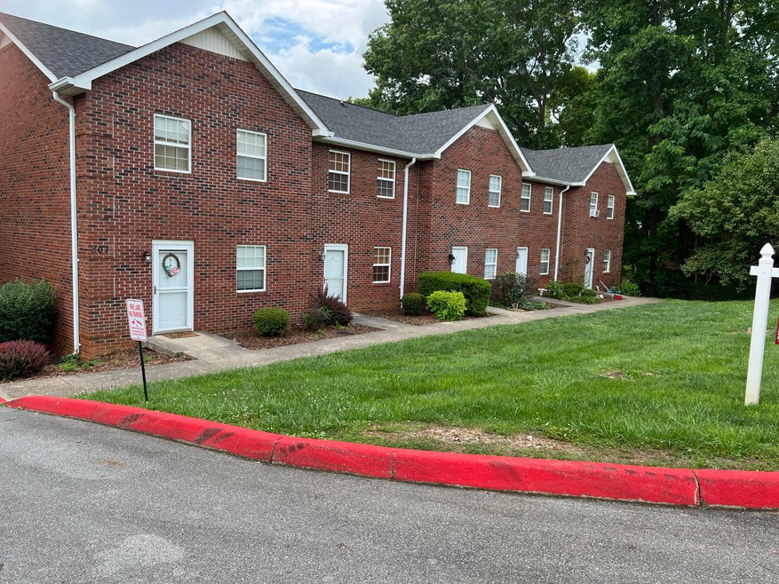 807 Swadley Rd unit 5, Johnson City, TN 37601 - photo 1