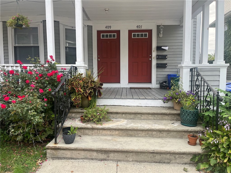 For Rent $2,500/month