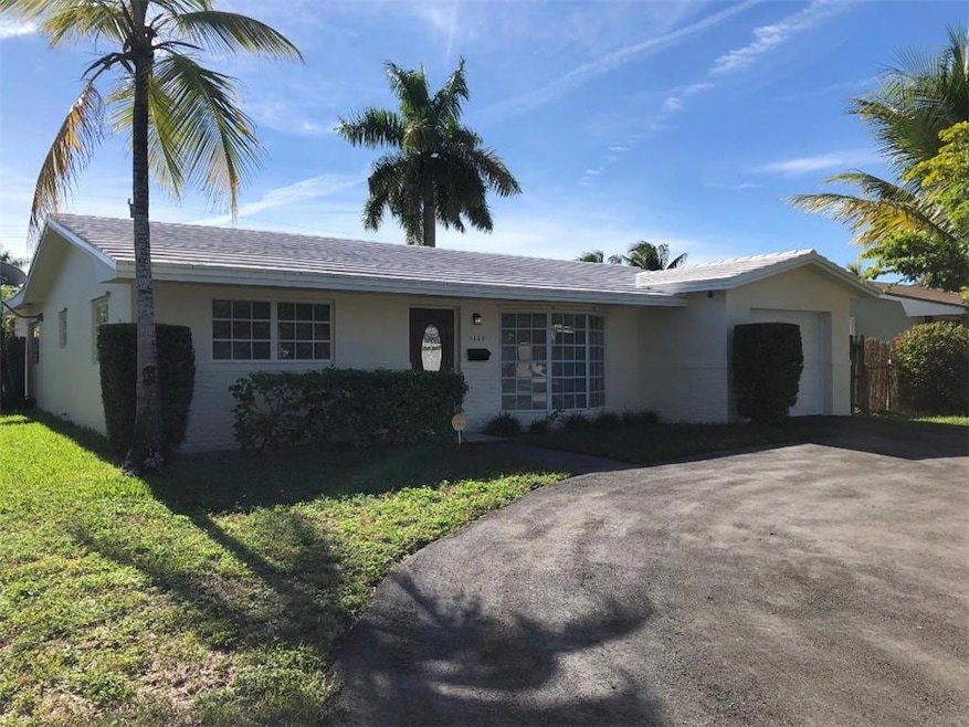 Shutters for all windows, New garage door with rem