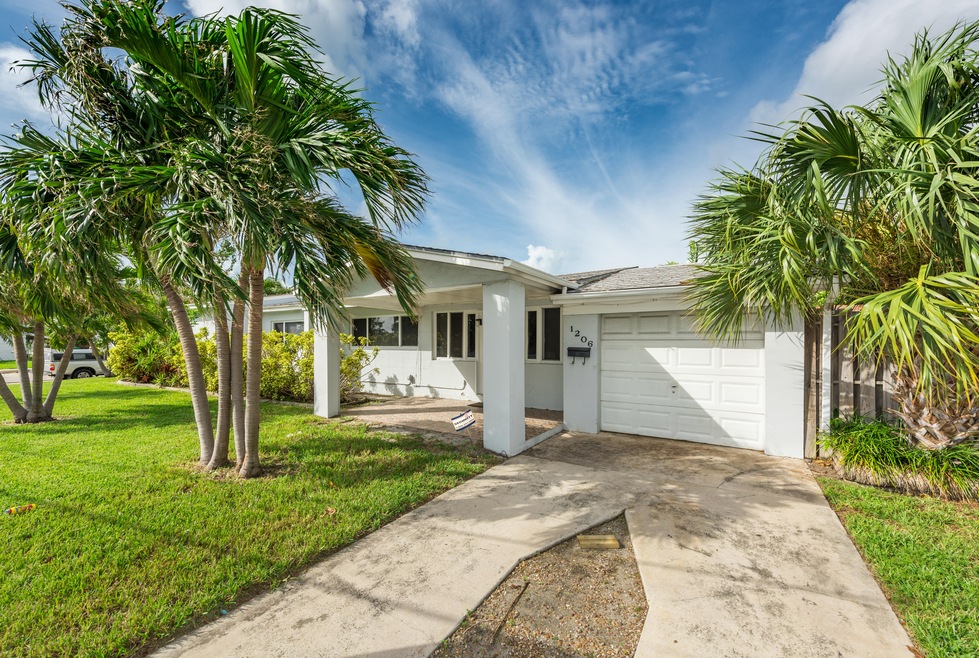 Bascom-120612th-4117