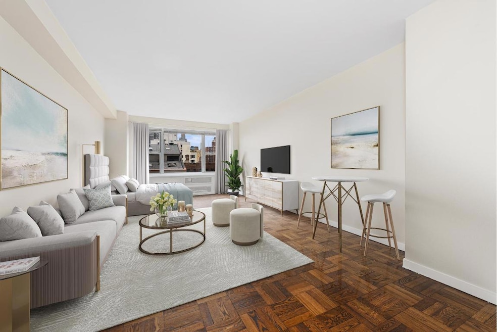 Sold $369,000 • Co-Listing Agent