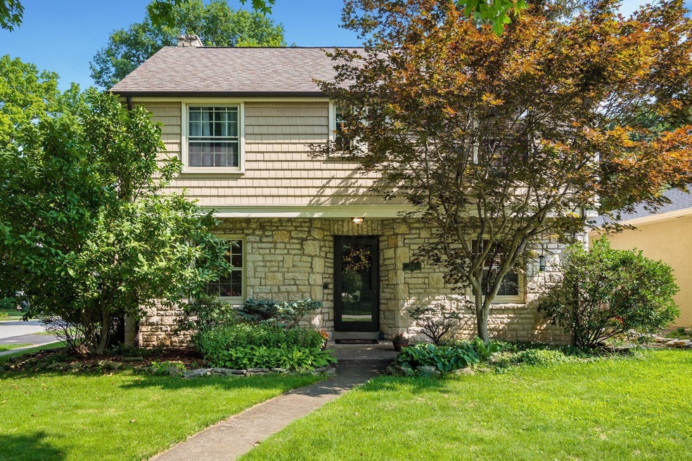 006_d0_N 192 Nottingham 127-2