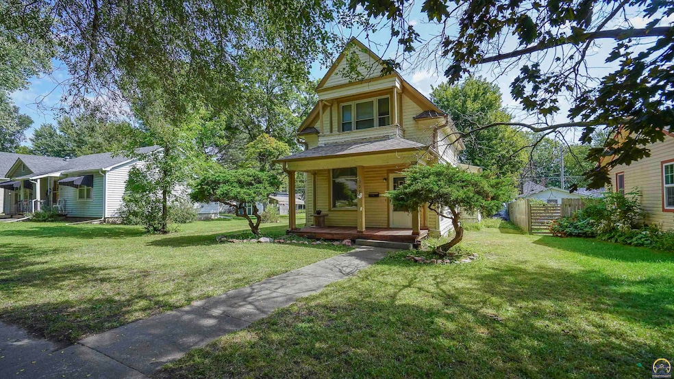 For Sale $95,000