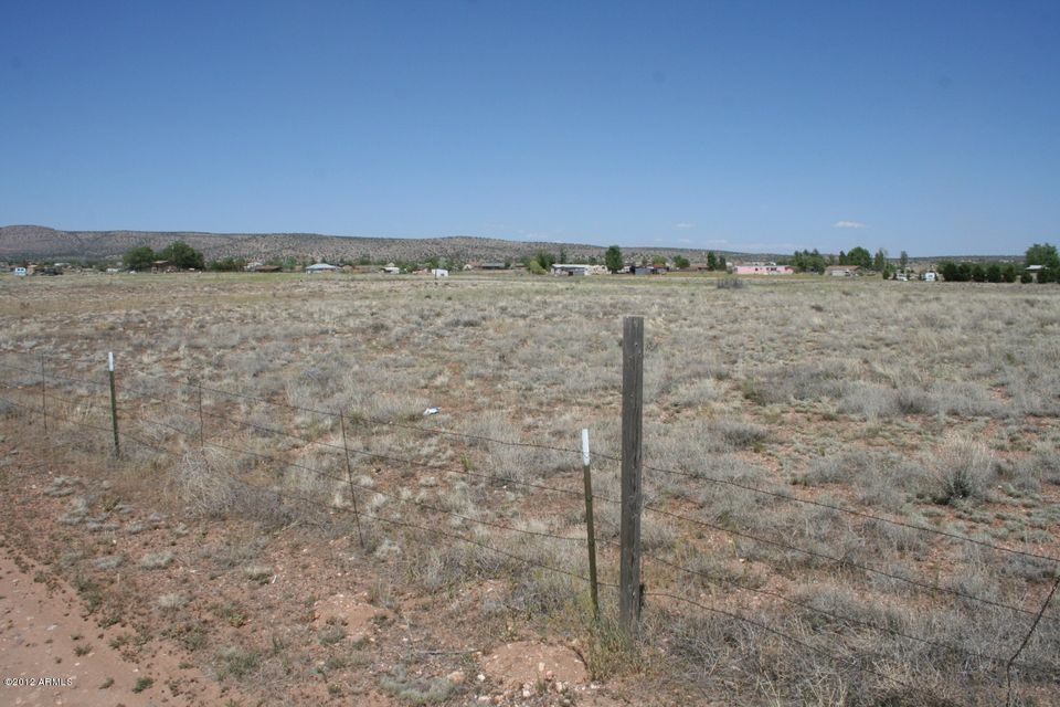 25355 N Patricia Rd unit none, Paulden, AZ 86334 - photo 1