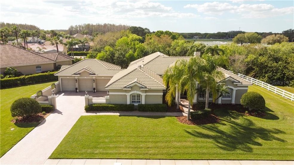 Sold $875,000 • Co-Listing Agent