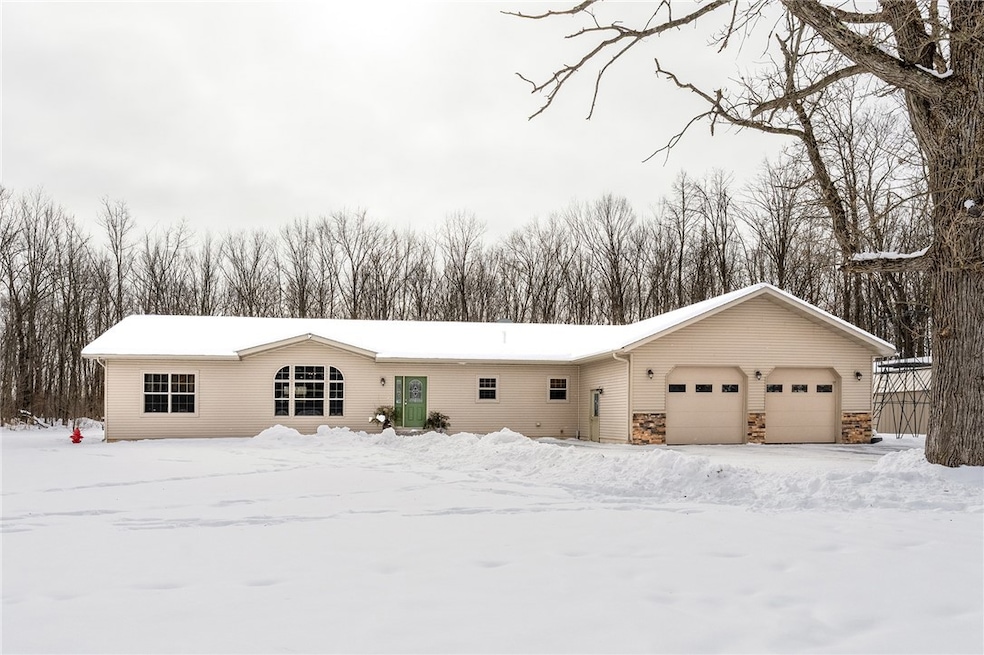 Sold $385,000