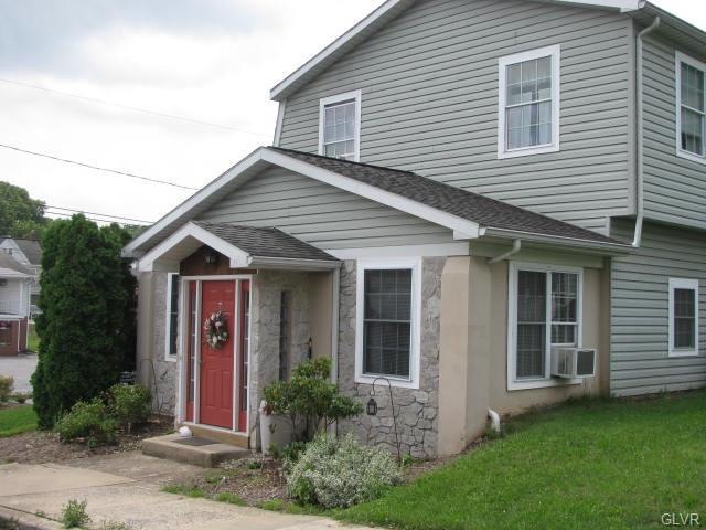 20 N 9th St unit 1, Emmaus, PA 18049 - photo 1