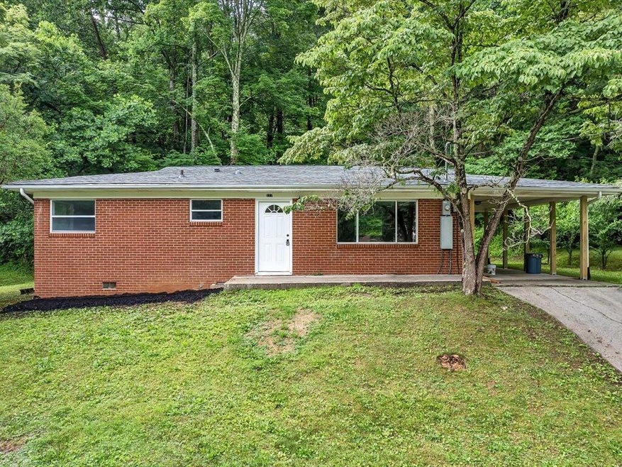 Sold $177,000