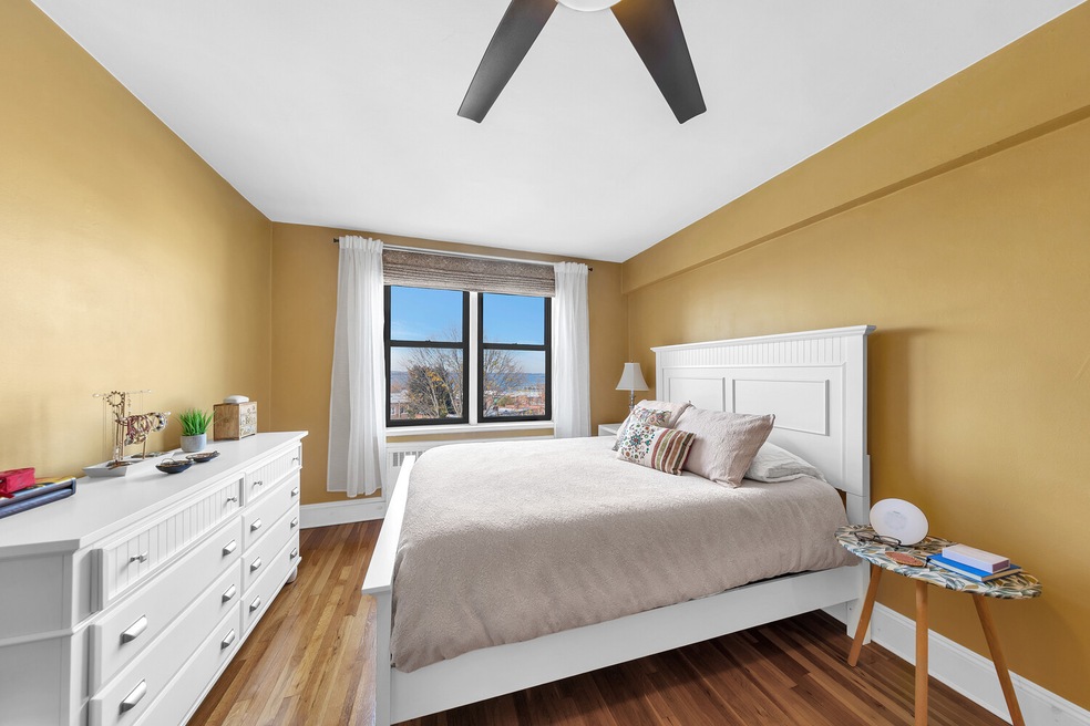 7259-7261 Shore Rd unit 5H, Brooklyn, NY 11209 - photo 1