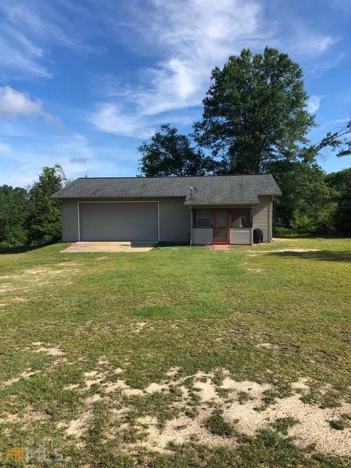 227 Wilson Rd, Ailey, GA 30410 - photo 1