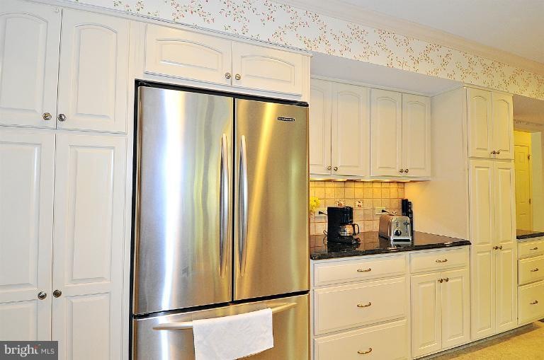 12720 Clearfield Dr, Bowie, MD 20715 - photo 1