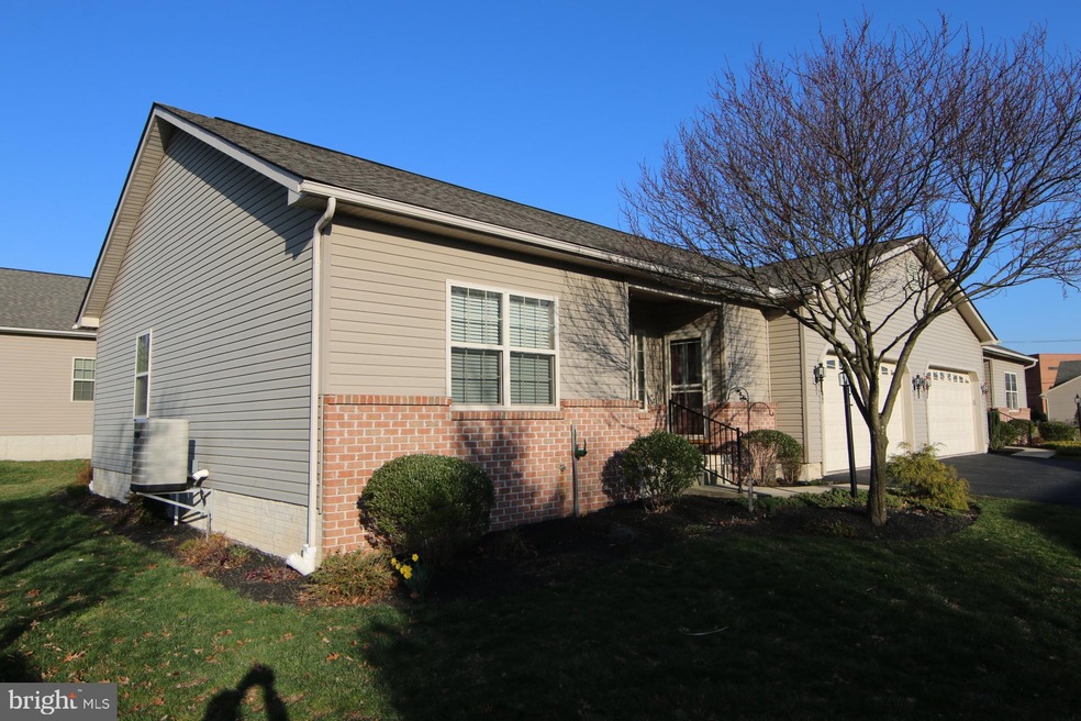 97 Eric Dr, Harrisburg, PA 17111 - photo 1