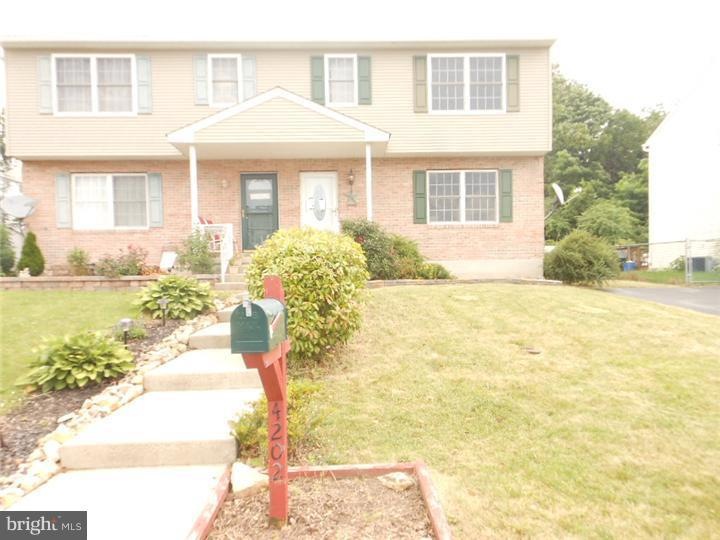 4202 12th Ave, Temple, PA 19560 - photo 1