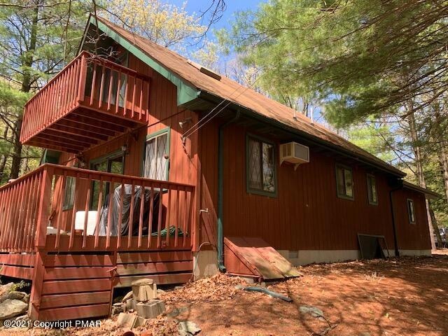 105 Deer Trail Dr, Saylorsburg, PA 18353 - photo 1