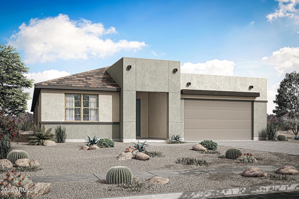 PHX_Miravida_Oxford_M45T_DesertModern