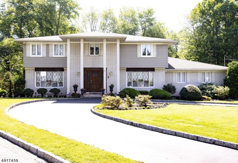 37 Runnymede Rd, Colonia, NJ 07067 - photo 1