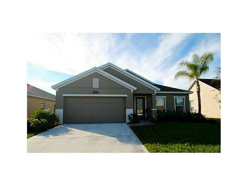 unlisted-address, Sebastian, FL 32958 - photo 1