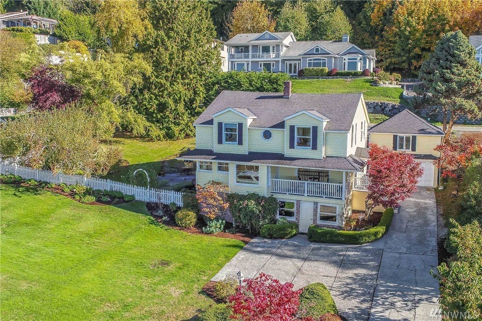 15825 75th Place W, Edmonds, WA 98026 - photo 1