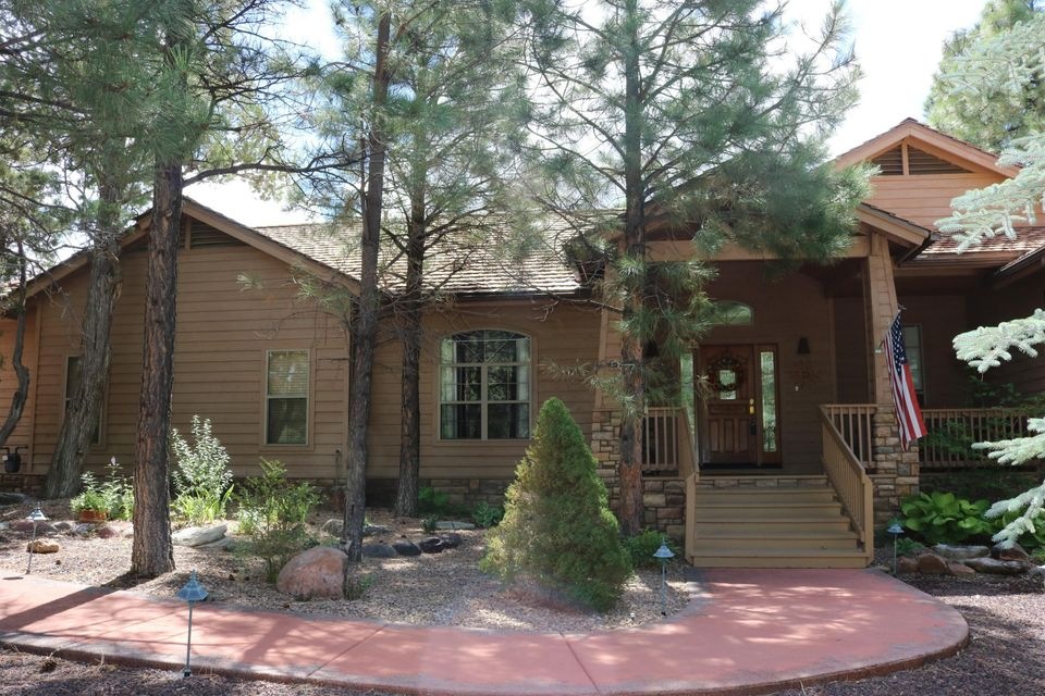 002_Front Entry