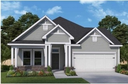 Sold $670,242