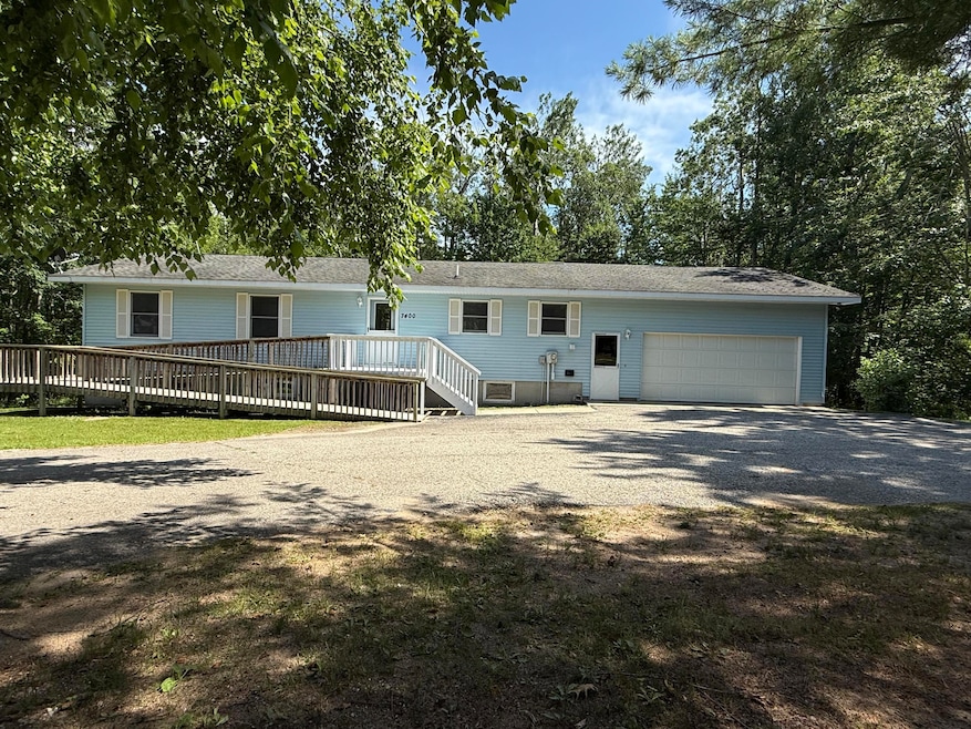 For Sale $279,900