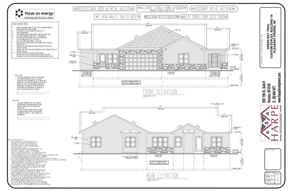 GREEN BAY TRAIL 19-FE_Page_1
