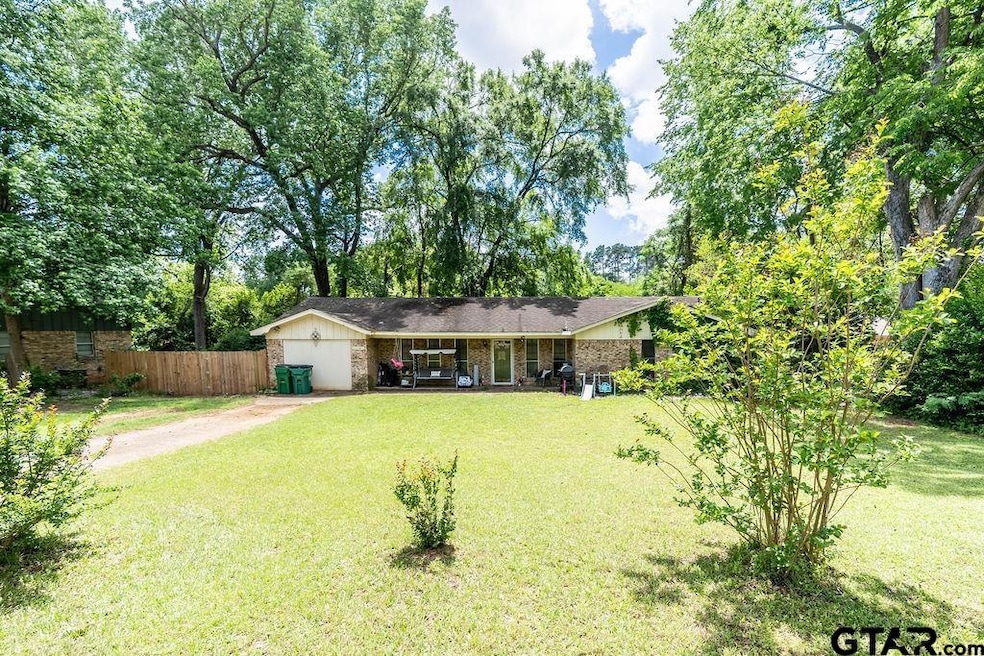 For Sale $215,000
