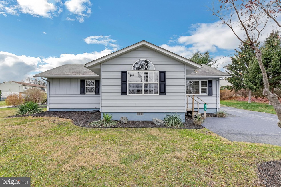 2118 Jackson Ave, Wilmington, DE 19808 - photo 1