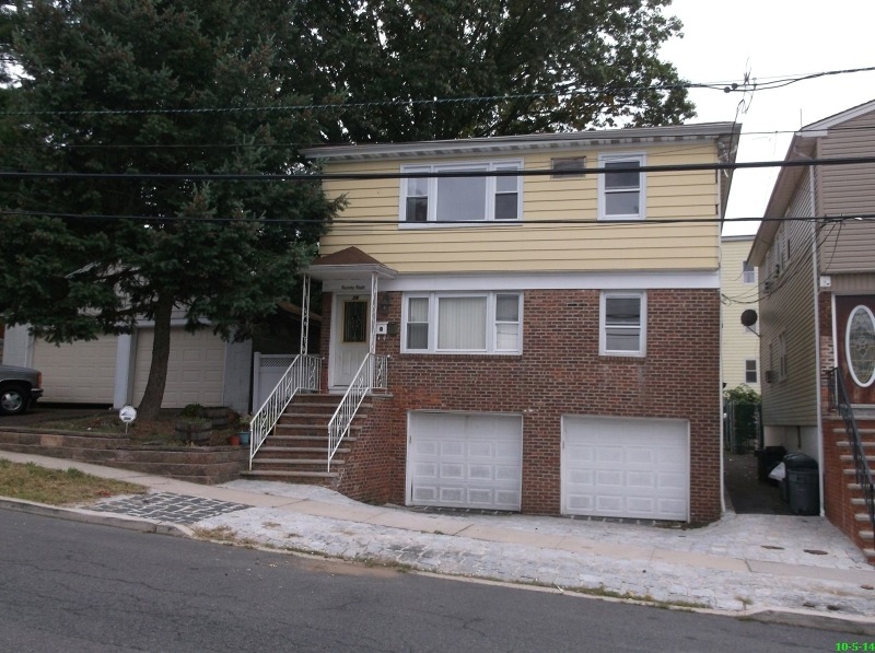 28 Vine St, Hillside, NJ 07205 - photo 1