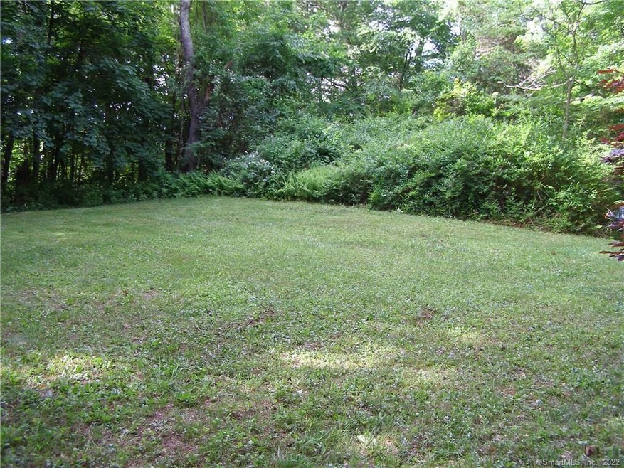 999 Bantam Rd, Litchfield, CT 06759 - photo 1