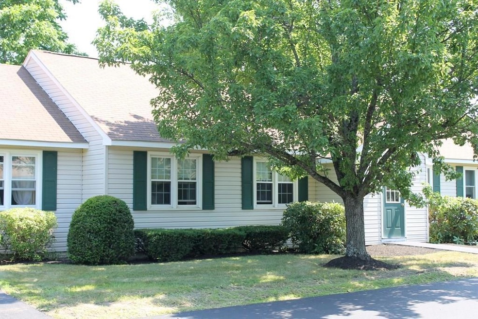 2 Nottingham Dr, Saco, ME 04072 - photo 1