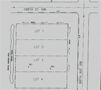 0 Xxx 188th St NW unit 774059, Stanwood, WA 98292 - photo 1