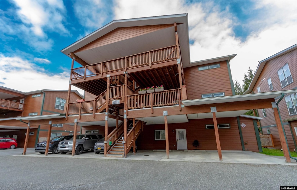 For Sale $319,900