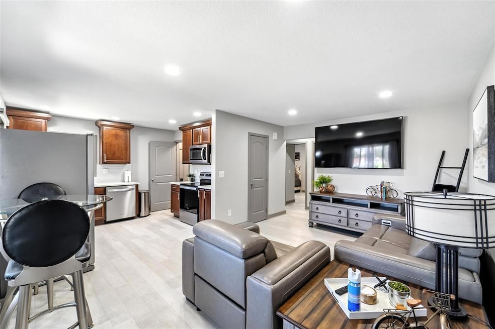 For Rent $2,249/month