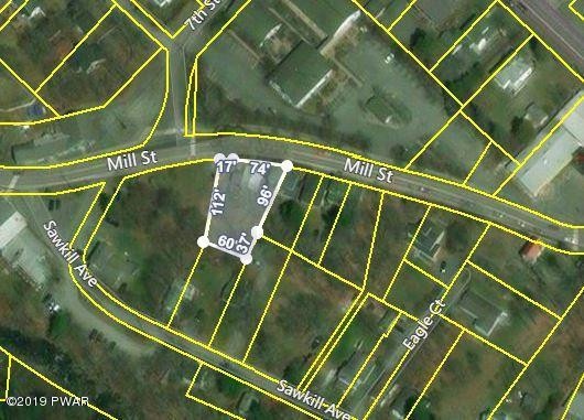 114 Mill St, Milford, PA 18337 - photo 1