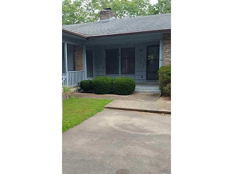 6 Jonell Ln, Bella Vista, AR 72715 - photo 1