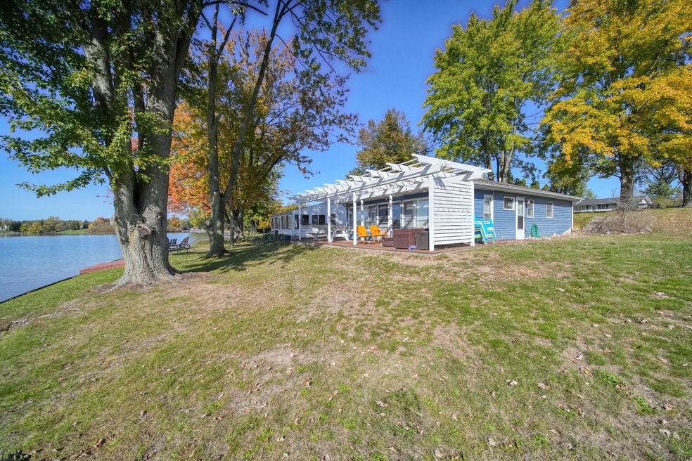 Sold $350,000