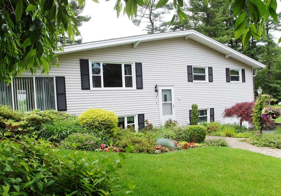 3 Bryden Rd, Southborough, MA 01772 - photo 1