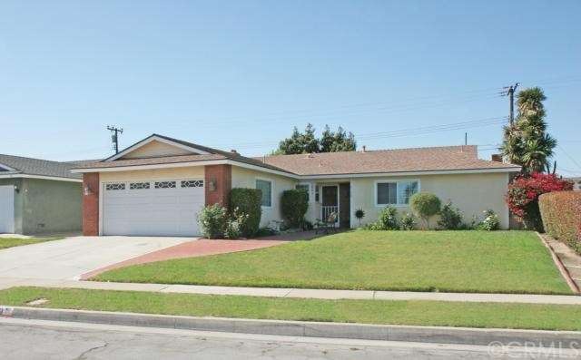 Welcome HOME!  Extremely quiet location located de