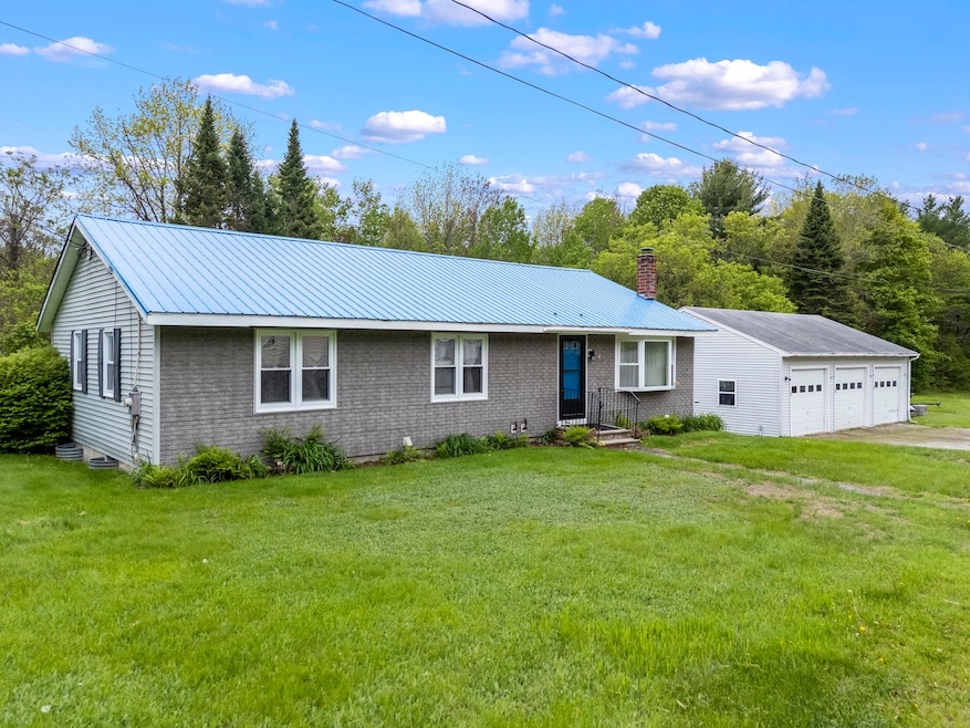 4 Andrews Rd_102