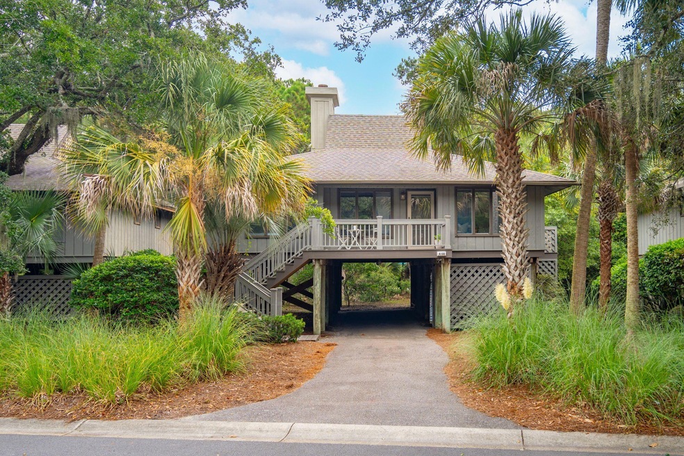 4150BankSwallowLn-KeenEyeMarketing-001